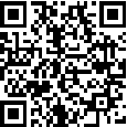 WINDOWS PHONE