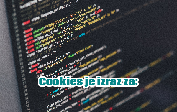 kako mogu priključiti svoj iphone na zvučnike svog automobila
