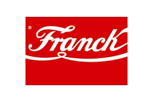 Franck