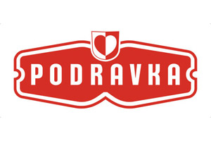 Podravka