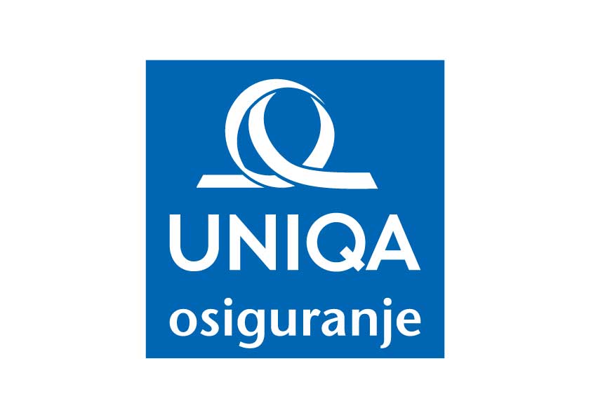 Uniqua