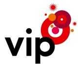 Vipnet