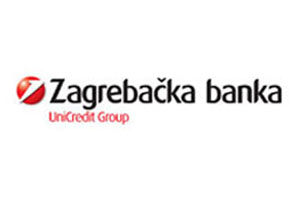 Zagrebačka banka