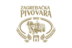 Zagrebačka pivovara