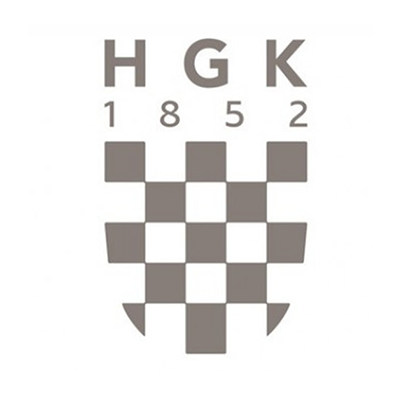 HGK logo