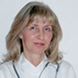 <b>Irena Ivković</b> Jurekovič, prof. dr. sc - irena-ivkovic-110x110